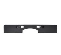 Support plaque d'immatriculation BLIC 5513-00-8199910P