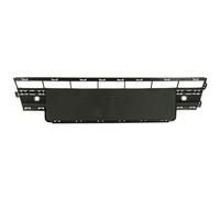 Support plaque d'immatriculation BLIC 5703-05-9579921P