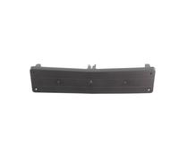 BLIC 6509-01-3514920P Support de plaque d'immatriculation