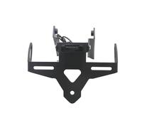 Support Plaque D'immatriculation Moto Support Fixation pour Garde-Boue Arrière pour Yamaha YZF R9 YZFR9 YZF-R9 2025- OTBEHUWJ