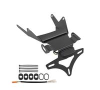 Support Plaque d'immatriculation pour CB1000 CB 1000 pour Hornet SP 2025 Porte-Plaque D’immatriculation Motorcycle Tail Tidy