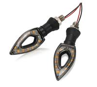 Support Plaque D'immatriculAtion pour MT07 2014-2023 pour FZ07 pour Tracer 700/GT 7 2024 Support Plaque D'immatriculation Arrière Kit D'élimination Garde-Boue Arrière Bien Rangé(G Light)