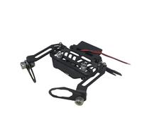 Support Plaque D'immatriculation Pour Yamaha Pour MT09 Pour TRACER