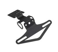 Support Plaque D'immatriculation Pour YAMAHA Pour R6
