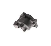 , support plaque injecteur semi-rapide