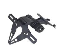 Support Plaque Moto Accessoires De Moto, Permis Queue Bien Rangé pour DUCAITI V4.S/V2.S 2025 - 2026, Support Plaque, Éliminateur Garde-Boue, D'enregistrement