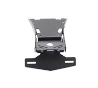Support Plaque Moto pour BMW R pour Nine T pour NINET R 9 T pour Racer pour Brouiller Feu Arrière Lampe Support Plaque D'immatriculation Feu Arrière Licence Support de Plaque Moto