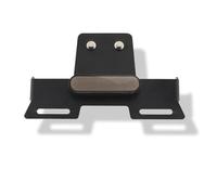 Support Plaque Moto Pour CL250 Pour CL300 Pour CL500 Pour SCL500 2023 2024 2025 Support Plaque D'immatriculation Moto Éliminateur Garde Boue