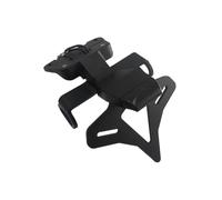 Support Plaque Moto pour MT-10 MT-10SP 2022-2026