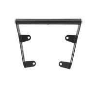 Support Plaque Navigation Pour VOGE Pour 900DSX Pour DS900 Support Navigation Extension Barre Transversale Pare-brise Avant Barre Navigation Pièces Modification téléphone Support(No logo)