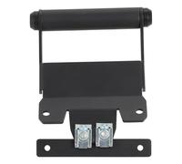 Support Plaque Navigation Pour VOGE Pour Valico Pour 900DSX Pour DS900X Pour 900 DSX Support Navigation Support GPS Support Téléphone Portable Support Navigation Fixe téléphone Support