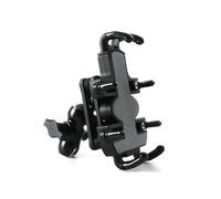 Support Plaque Navigation Support D'extension Téléphone Navigation GPS Pour TRK552X Pour TRK 502 Pour X 25 Pour 702 Pour TRK702 téléphone Support(4)