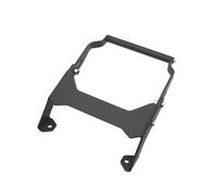 Support Plaque Navigation Support Guidon Pour Téléphone Portable Et Navigation GPS Moto Pour R1300GS Pour GS1300 Pour R1300 GS 2023-2024 téléphone Support