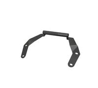 Support Plaque Navigation Support Montage Pour GPS Et Smartphone Pour XL 1000V Compatible Avec Pour Varadero Pour XL1000V 2003-2011 téléphone Support(1)