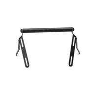 Support Plaque Navigation Support Navigation GPS Moto Pour N-MAX 155 2020 2021 2022 20323 2024 téléphone Support(1)