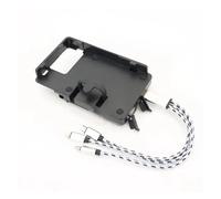 Support Plaque Navigation Support Navigation GPS Pour VOGE Pour Valico Pour 900DSX Pour DS900X Pour DSX900 Pour DSX 900 Pour DSX 900X Support Téléphone téléphone Support(USB 22MM)