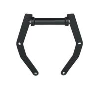 Support Plaque Navigation Support Plaque Navigation Basse Pour Téléphone Support GPS Pour TIGER 1200 XC Pour XR 1200 XCX Pour XCA XRX Pour XRT XRX téléphone Support