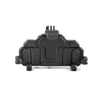 Support Plaque Navigation Support Téléphone GPS Moto Navigation Pour Moto Pour Guzzi Pour Stelvio 2024 Moto Support Navigation