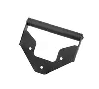 Support Plaque Navigation Support Téléphone Portable Pour CF700MT Pour 700MT Pour 700 MT 2025 Support Navigation GPS Enregistreur Conduite téléphone Support