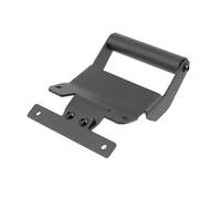 Support Plaque Navigation Support Téléphone Portable Pour VOGE Pour 900DSX Pour DSX900 Pour DS900X Pour DSX 900 Support Carte Navigation GPS téléphone Support