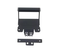 Support Plaque Navigation Support Téléphone Portable Pour VOGE Pour DS900X DS900 900DS 900 DS Pour DSX Pour DSX900 Pour 900DSX Support Plaque Navigation GPS téléphone Support(2)