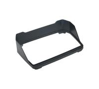 Support Plaque Navigation Support Téléphone Portable Pour VOGE Pour DS900X Pour DS900 Pour 900DS Pour 900 DS Pour DSX Pour DSX900 Pour 900DSX Support Plaque Navigation GPS téléphone Support(3)