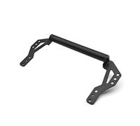 Support Plaque Navigation Support Téléphone Pour Vstrom DL650 Pour V-Strom 650 DL 650 2017-2024 2022 Support Navigation GPS Pare-brise téléphone Support(4)