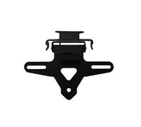 Support Plaque pour 660 2024 | Support de support permis arrière moto, accessoires soignés pour 660 2024 2025