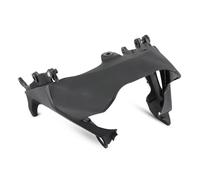 Support Plaque pour CBR1000RR 2006-2007 Kit D'éliminateur Garde-Boue Support Plaque D'immatriculation 18360-MEL-D20 80115-MEL-A20 80116-MEL-A20 Porte Plaque numéro