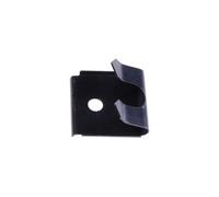 Support Plaque Pour Cuisiniere - 9296855