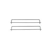 Support Plaque Pour Four Pyrolyse Bosch - Siemens