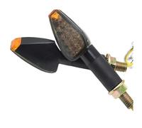 Support Plaque pour Versys pour 650 pour KLR 650 pour VERSYS pour 1000 pour VERSYS-X Support Plaque D'immatriculation Éliminateur Garde-Boue Arrière Porte Plaque numéro(A Light)