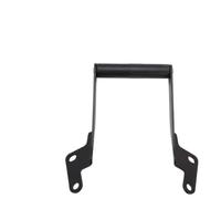 Support Plaque Téléphone Compatible Avec 300 300 Moto