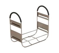 Support plaques Machine à pain SS-189764 MOULINEX Machine à pain SS-189764 MOULINEX