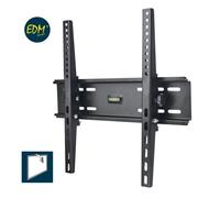 Support plasma / lcd / led 23-42 pouces 40kg avec niveau inclus