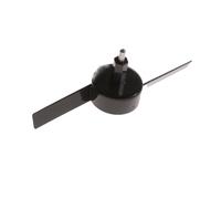 Support plastique - Robot ménager (420303554671 PHILIPS)