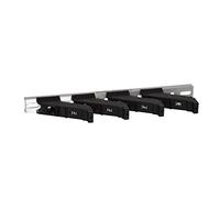 Support plat barres CU 800A