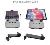 Support Plat De Télécommande Réglable Support De Tablette, Libération Rapide, Pour Drone Dji Mavic Air 2, Accessoires De Télécommande-Générique