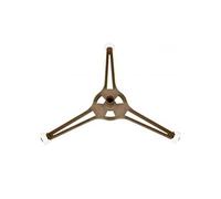 SUPPORT PLAT ROTATIF POUR MICRO ONDES CANDY - 49028569