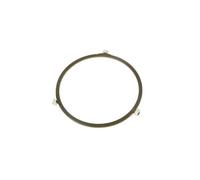SUPPORT PLAT ROTATIF POUR MICRO ONDES CANDY - 49028569