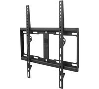 One For All Solid 165,1 cm (65") Noir