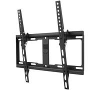One For All Support mural pour TV WM4421 – LED/LCD 81–152 cm (32–60")