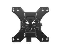 Meuble TV pivotant One For All Solid WM 4451 13"/60" VESA 400X400 Max 50Kg