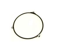 SUPPORT PLAT TOURNANT DIAM 185 MM POUR MICRO ONDES CANDY - 49024548