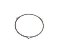 Support plateau à roulettes (61529-22396) Four micro-ondes (5889W2A018C LG)