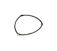 Support plateau à roulettes d'origine four micro-ondes de94-02266d