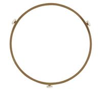 Support plateau à roulettes - Four micro-ondes (5889W2A012E LG)