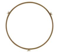 Support plateau à roulettes Four micro-ondes 5889W2A012E, 5889W2A012N LG