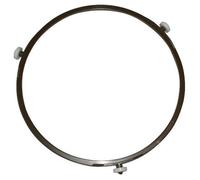 Support plateau à roulettes - Four micro-ondes (5889W2A018C LG)