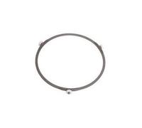 Support plateau à roulettes Four micro-ondes 5889W2A018C LG Four micro-ondes 5889W2A018C LG
